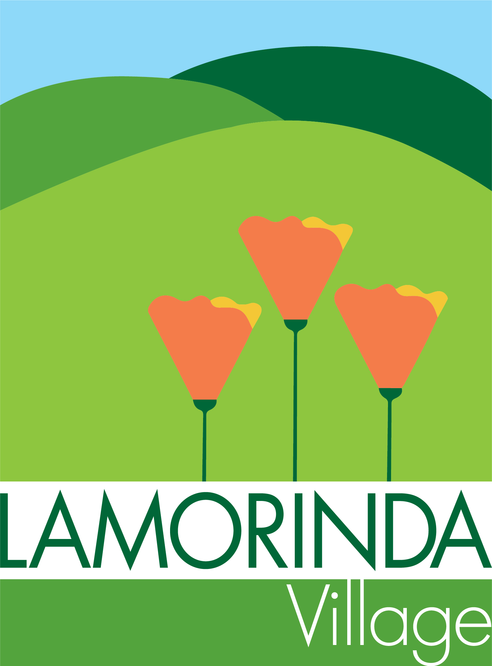 Lamorinda Village